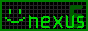 button for nexus6